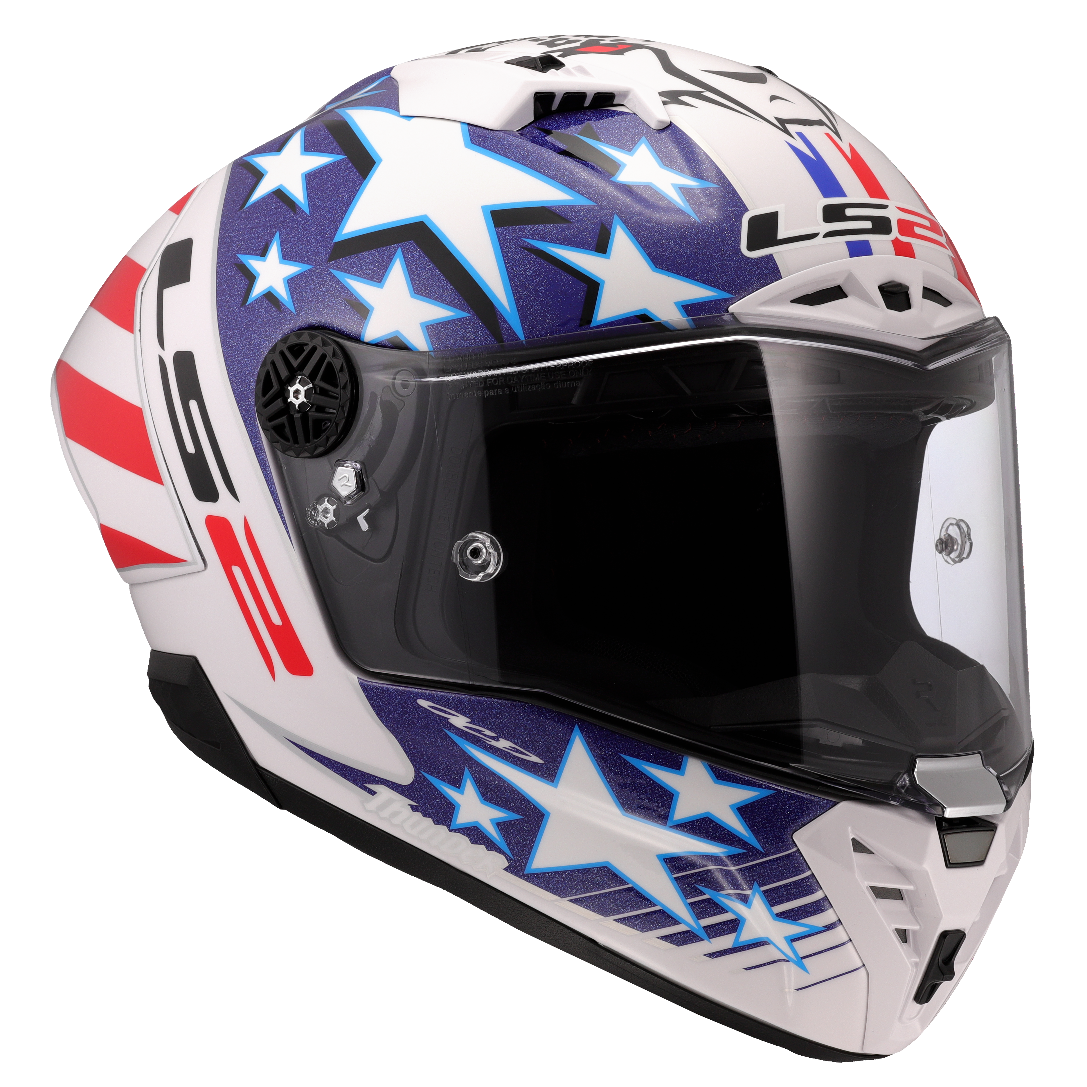 FF805 THUNDER GP AERO REPLICA BAZ 168059904 (7)